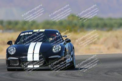media/Oct-21-2023-PCA San Diego (CVR) (Sat) [[fa6e4d687e]]/4-Yellow/Session 3 (Turn 16)/